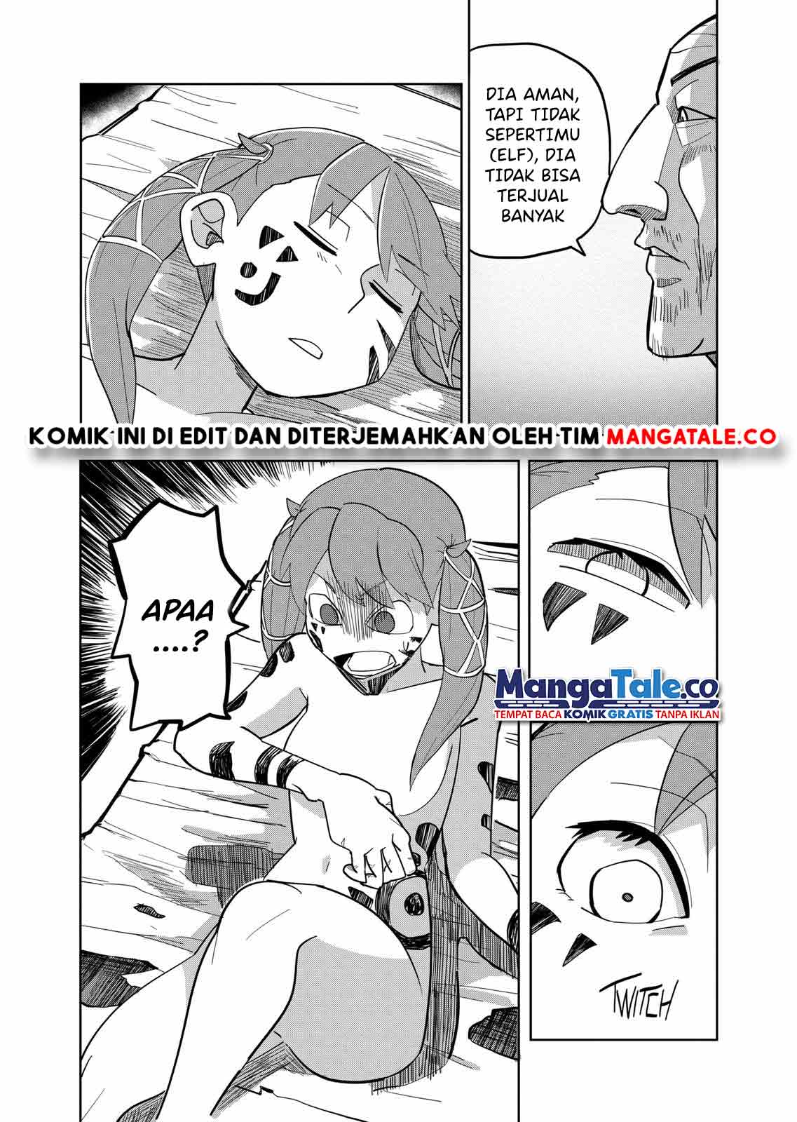 Chapter 9 - halaman 10