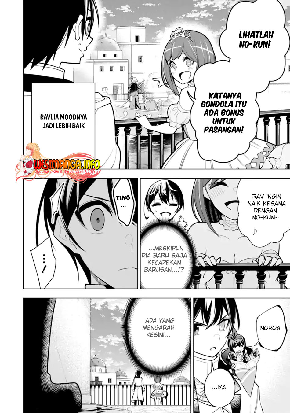 Chapter 34.2 - halaman 11