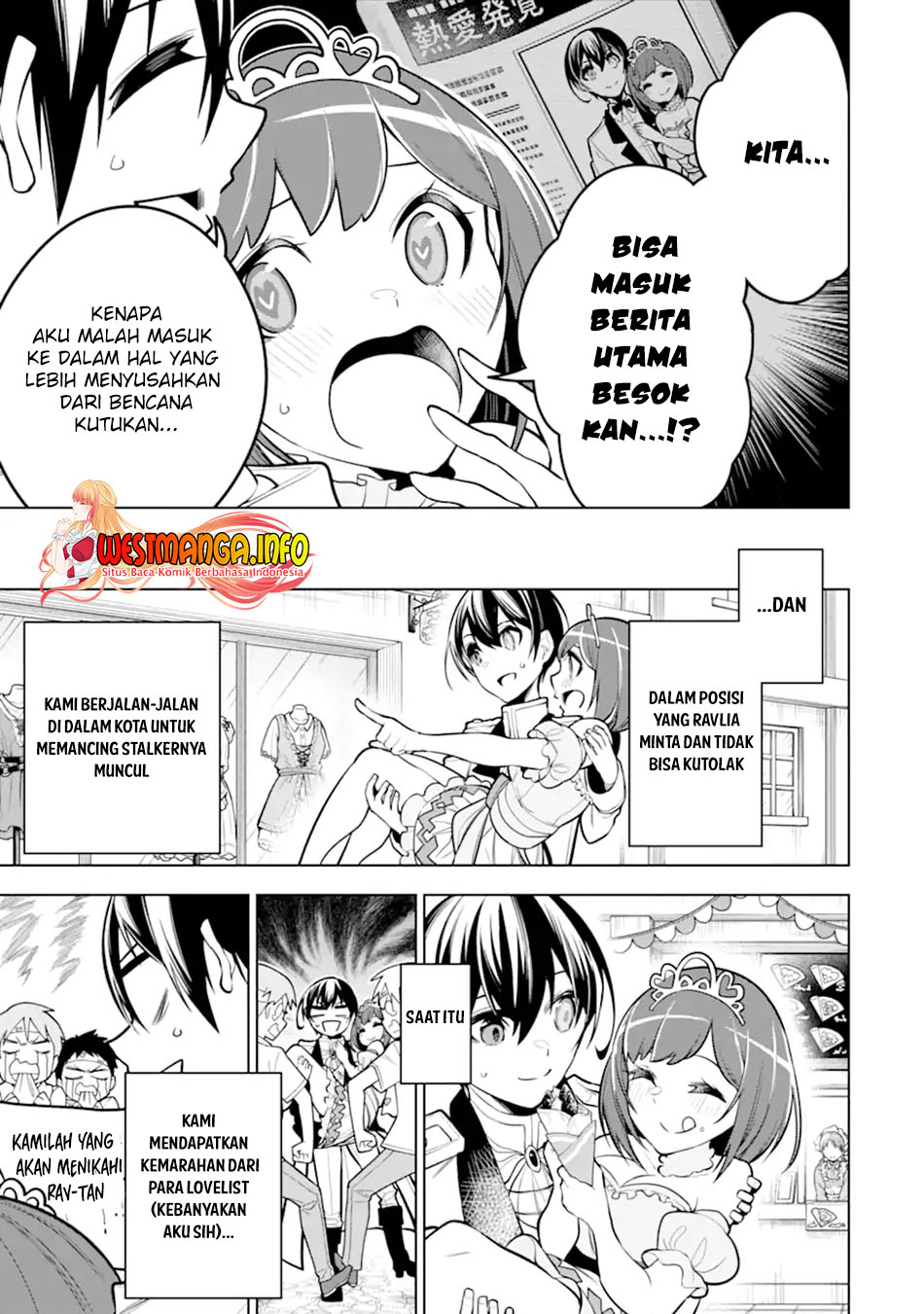 Chapter 34.2 - halaman 10
