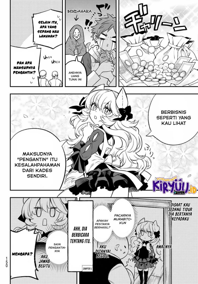 Chapter 2.2 - halaman 11