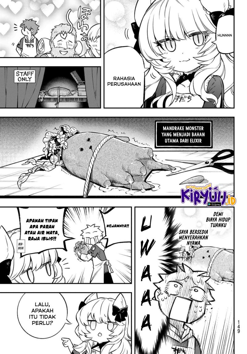Chapter 2.2 - halaman 10
