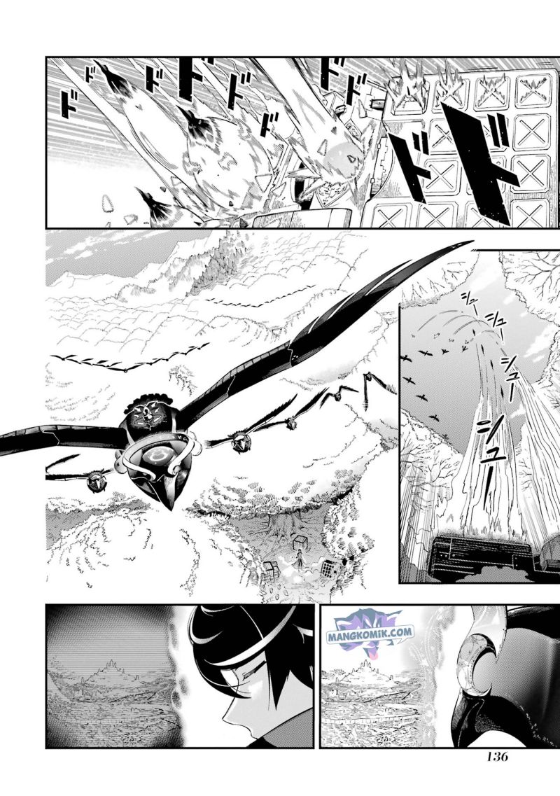 Chapter 11 - halaman 11