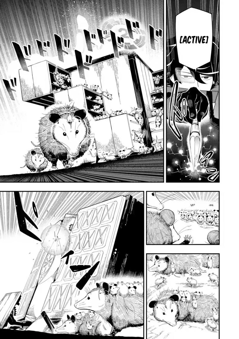 Chapter 11 - halaman 10