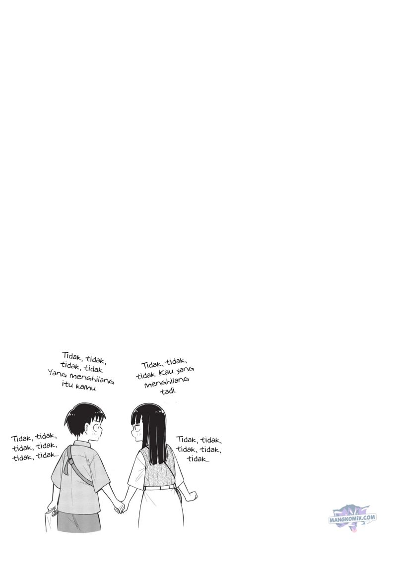Chapter 38.5 - halaman 11