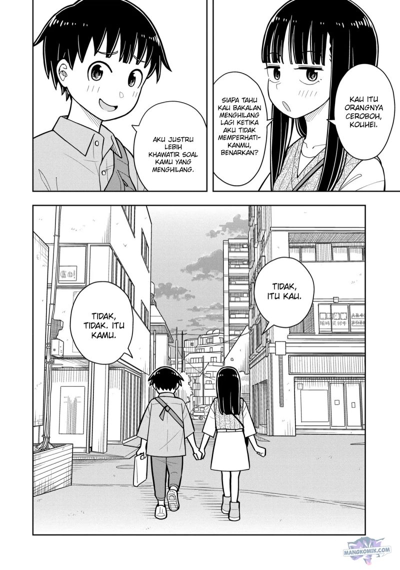 Chapter 38.5 - halaman 10