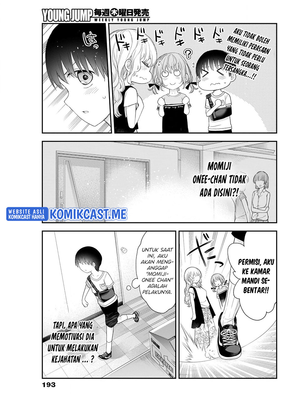 Chapter 37 - halaman 11