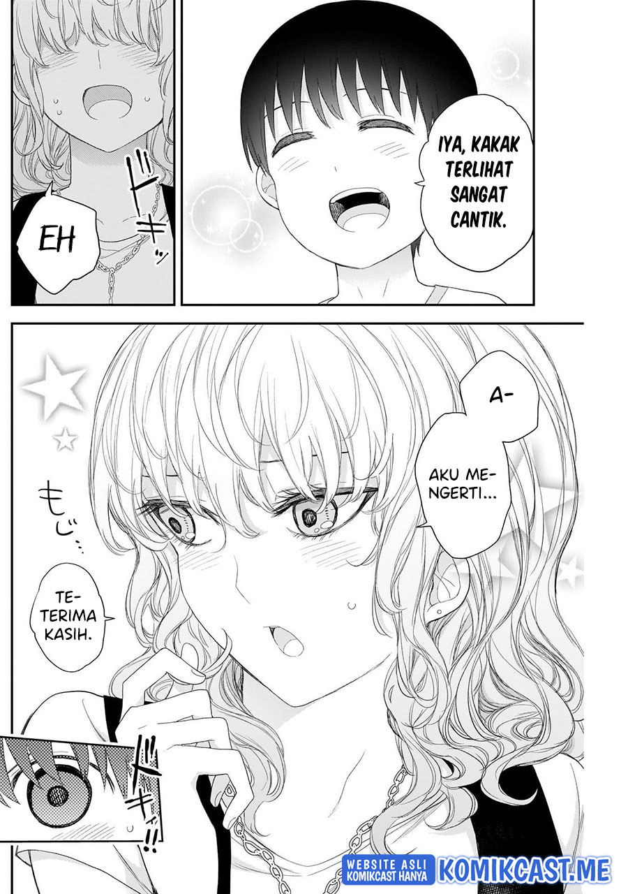 Chapter 37 - halaman 10