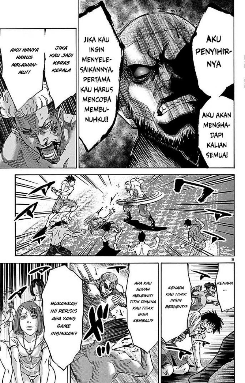 Chapter 27 - halaman 11