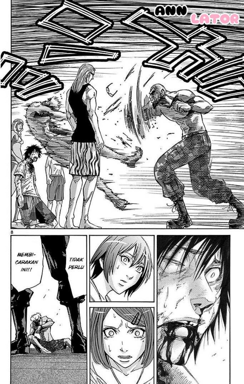Chapter 27 - halaman 10