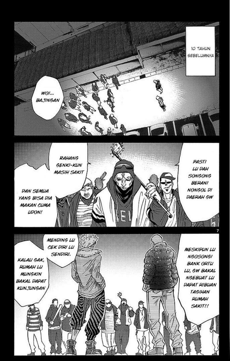 Chapter 26 - halaman 11