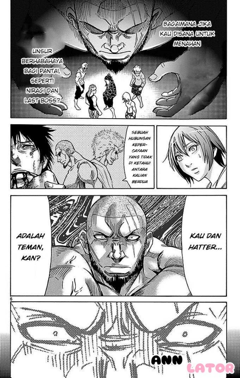Chapter 26 - halaman 10