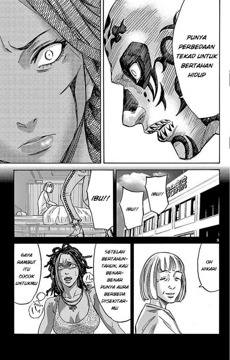 Chapter 25 - halaman 11