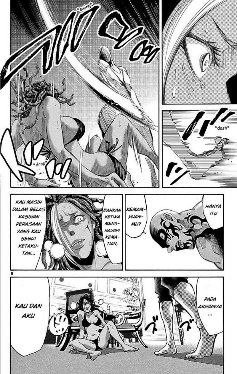 Chapter 25 - halaman 10