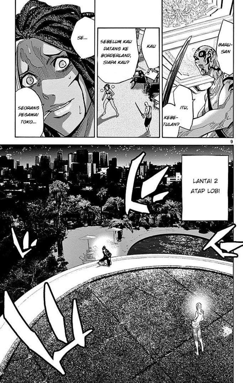 Chapter 24 - halaman 11