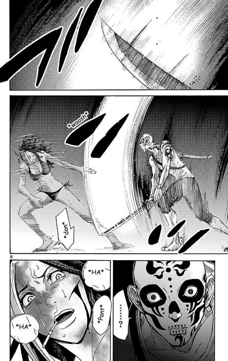 Chapter 24 - halaman 10