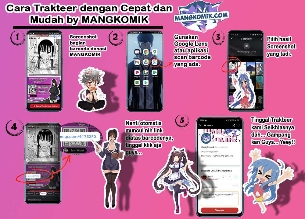 Chapter 66 - halaman 11