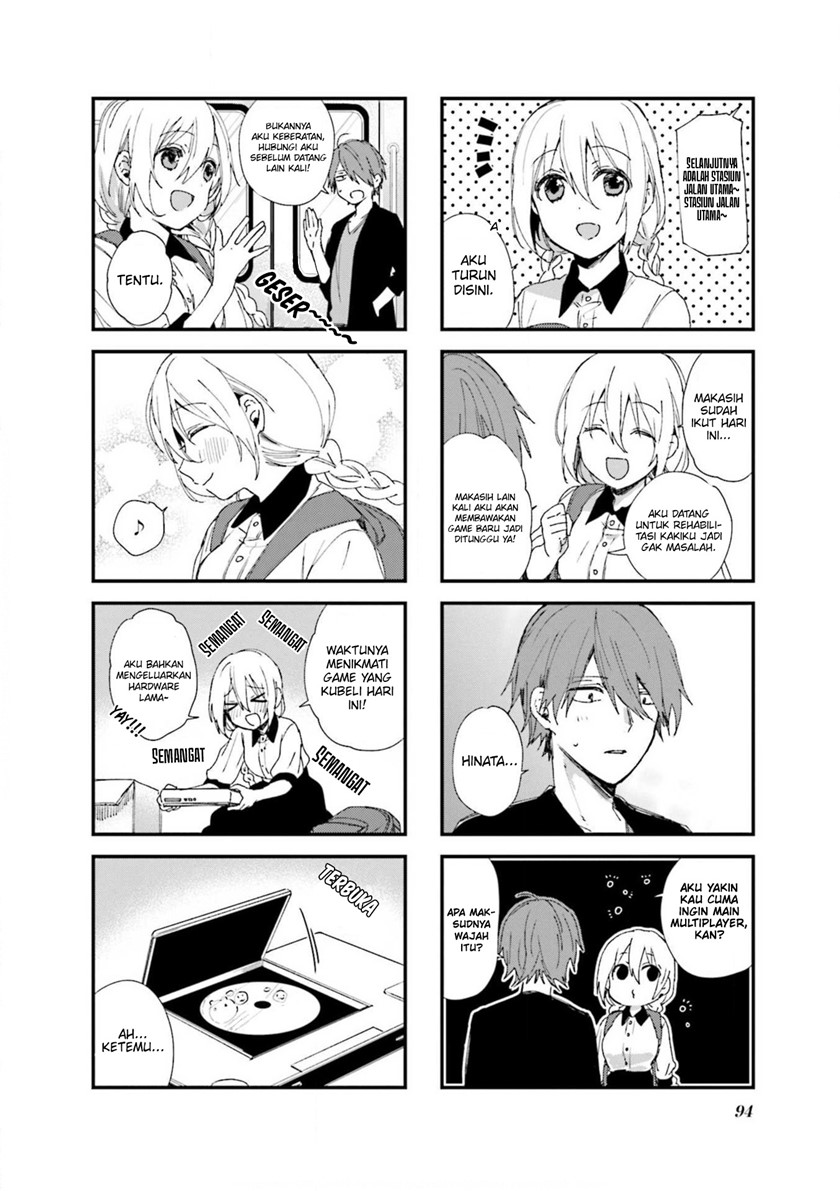 Chapter 66 - halaman 10
