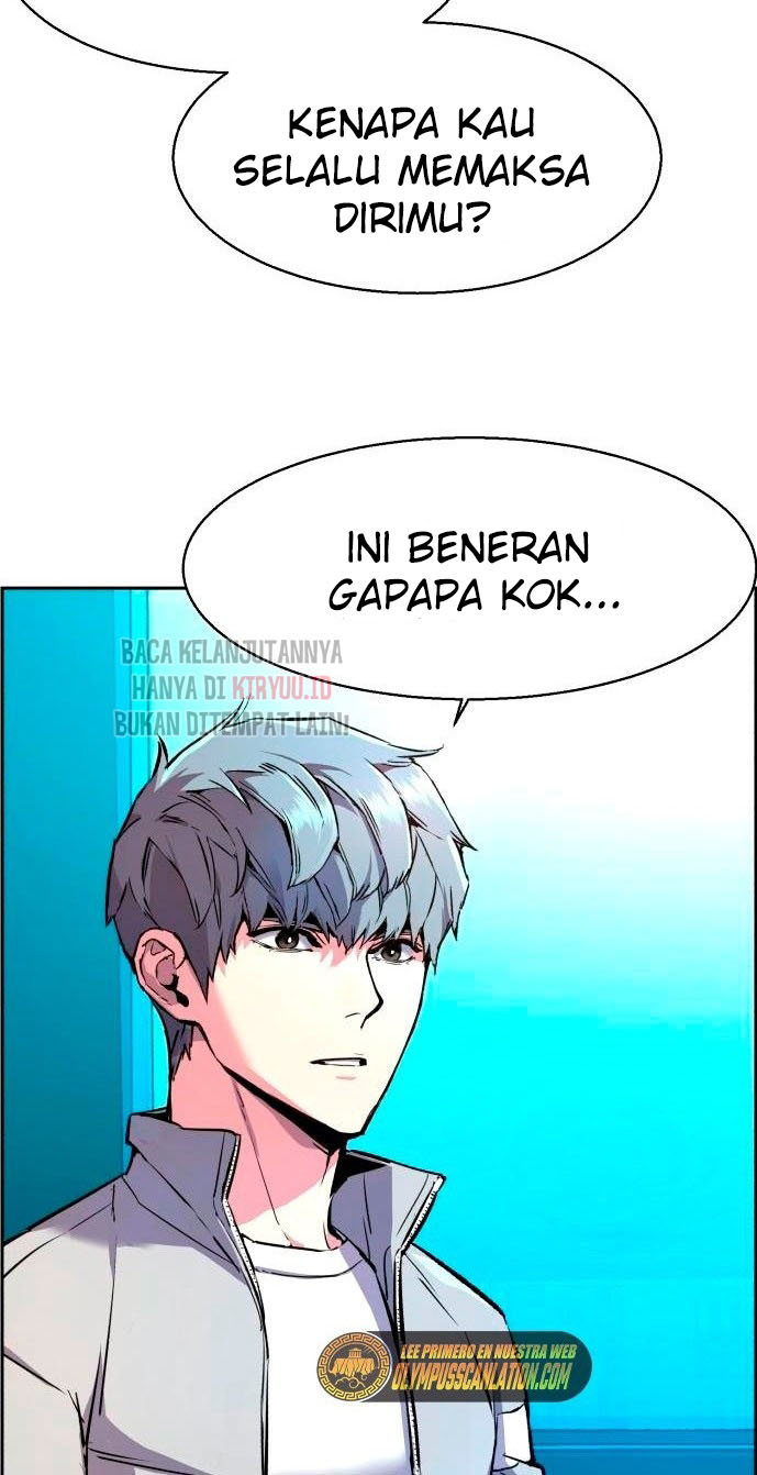 Chapter 107 - halaman 10