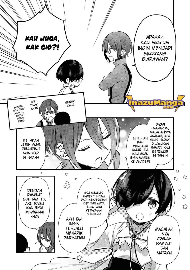 Chapter 8 - halaman 11