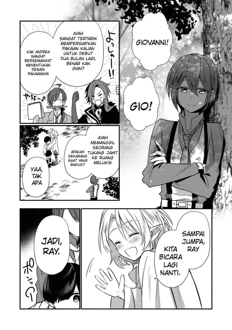 Chapter 8 - halaman 10