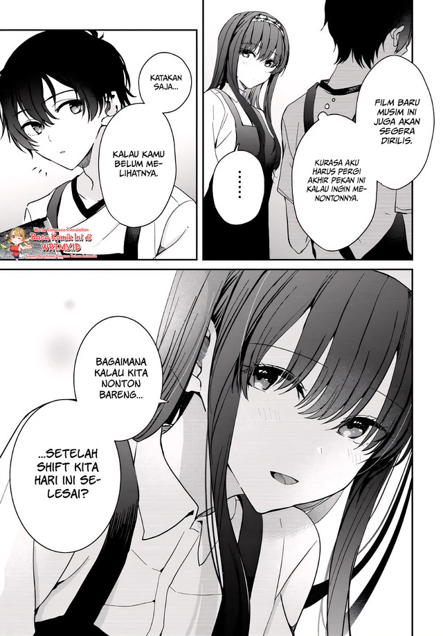Chapter 9.1 - halaman 11