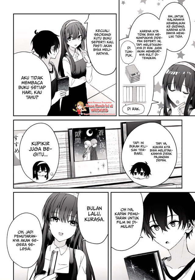 Chapter 9.1 - halaman 10
