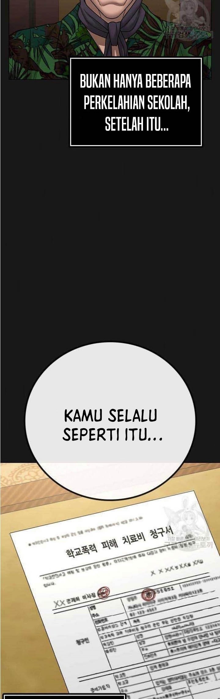 Chapter 57 - halaman 10