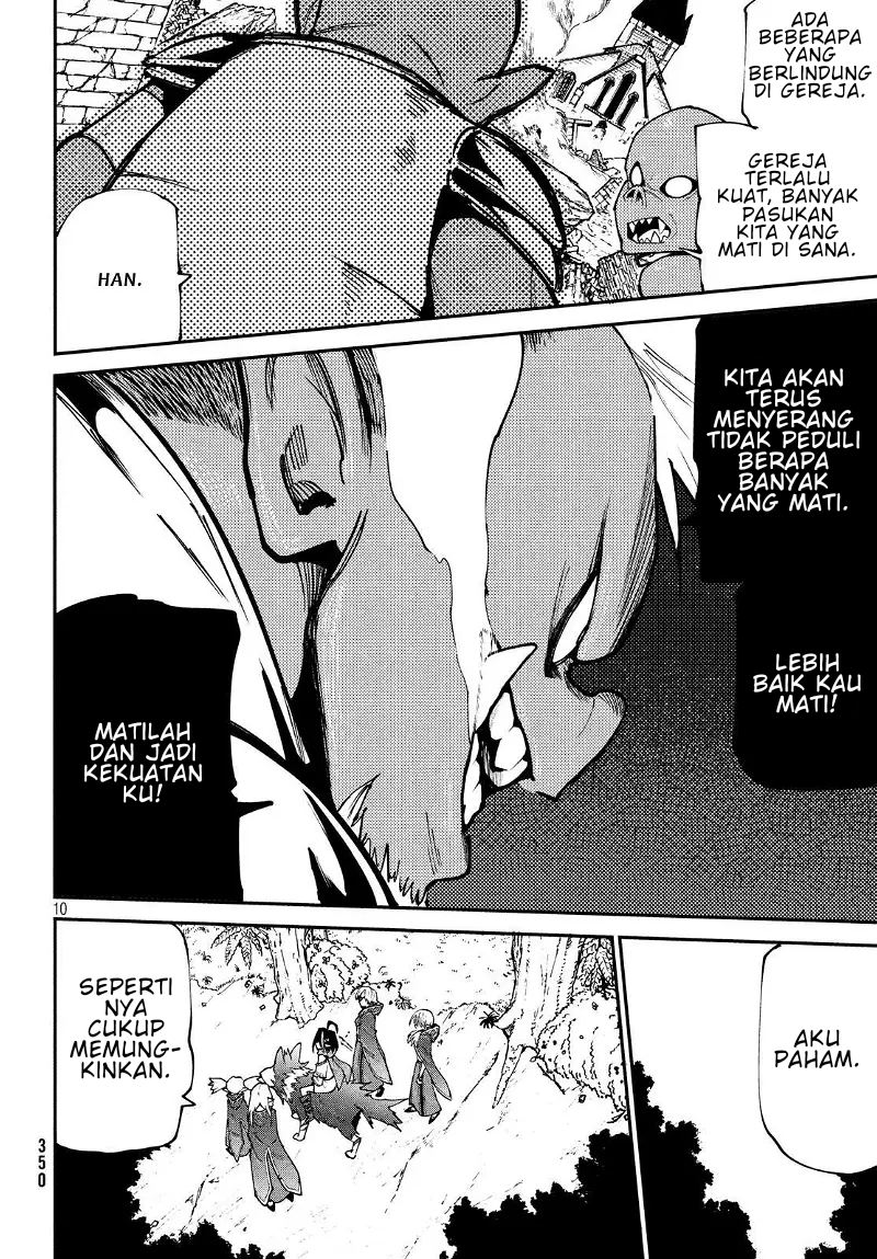 Chapter 6 - halaman 11