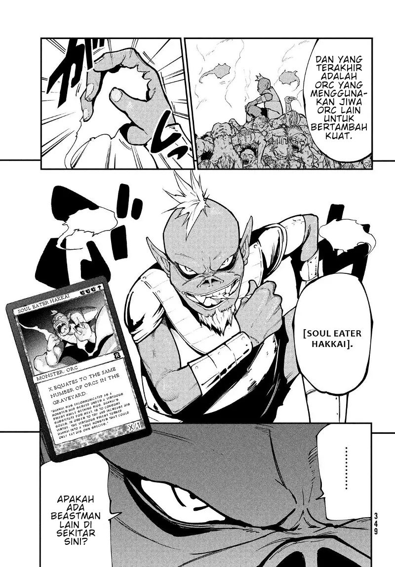 Chapter 6 - halaman 10
