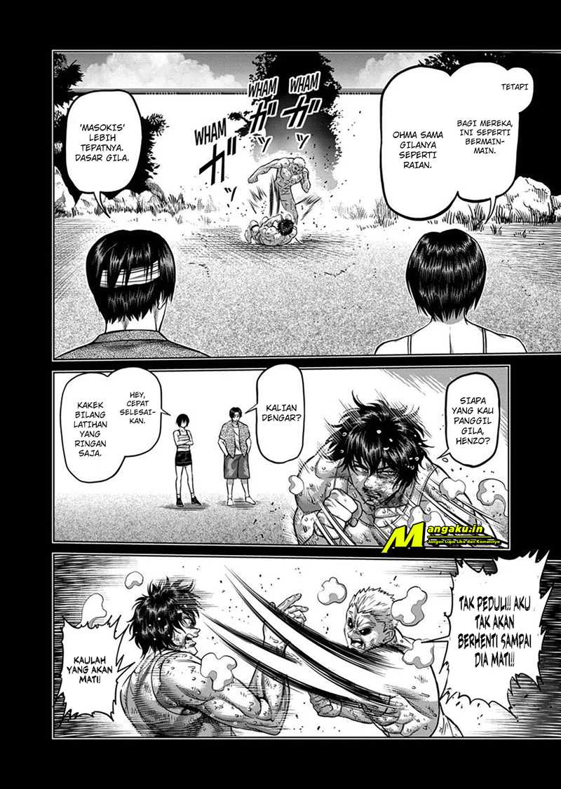 Chapter 137 - halaman 11