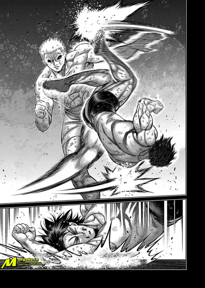 Chapter 137 - halaman 10