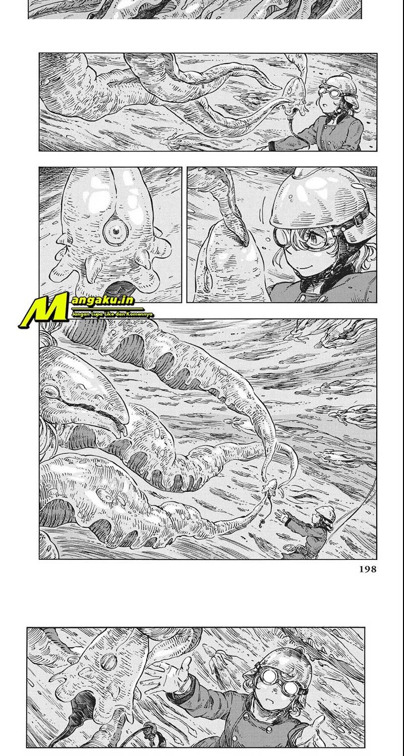 Chapter 17.2 - halaman 10