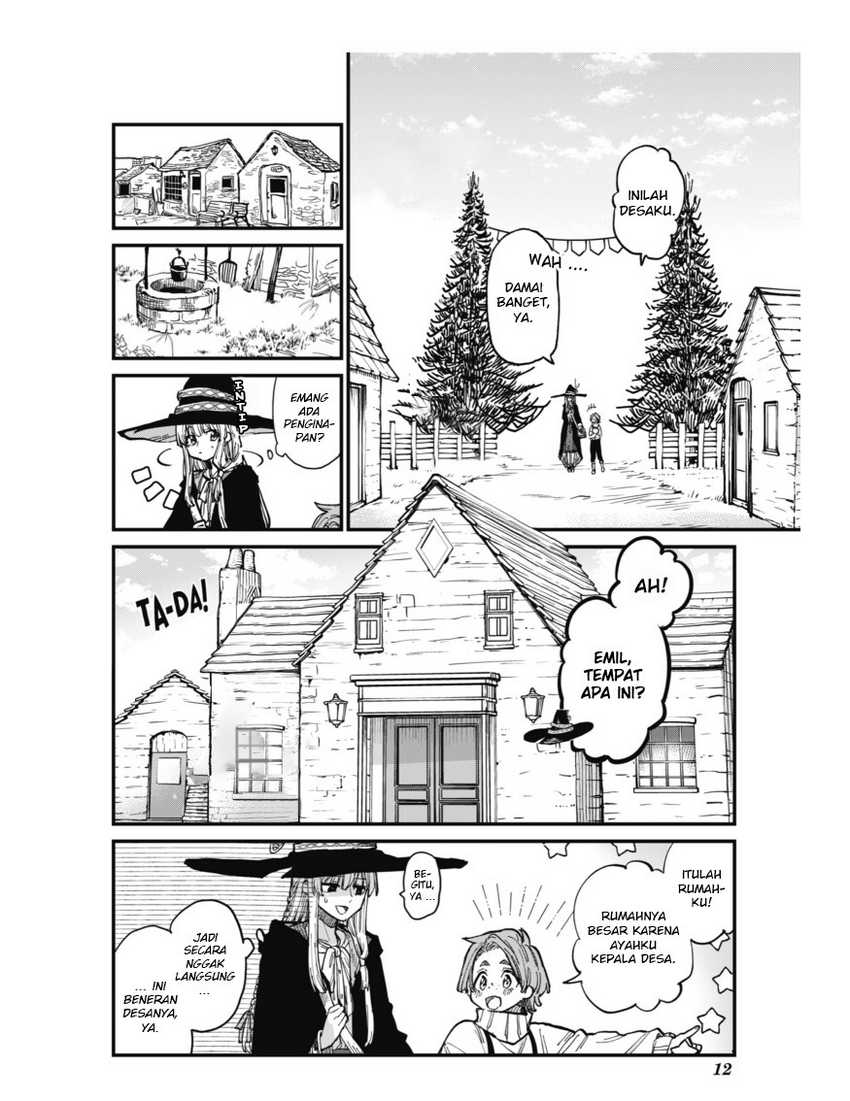 Chapter 5 - halaman 11