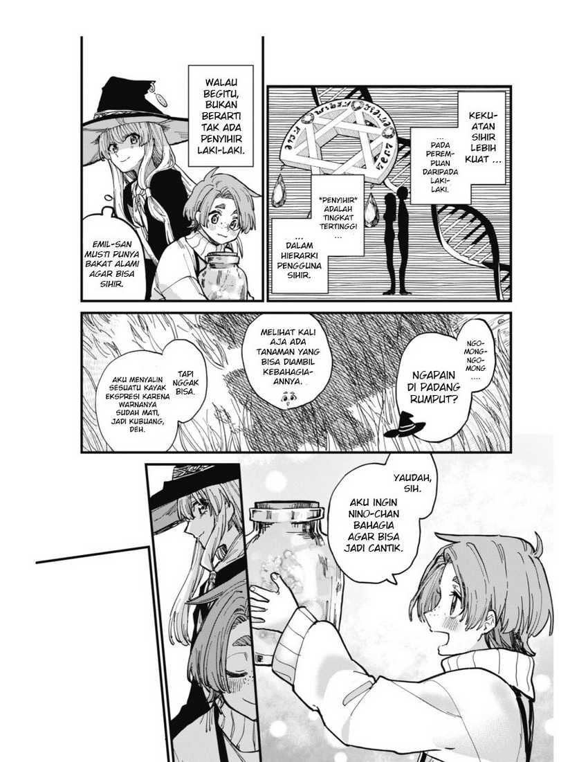 Chapter 5 - halaman 10