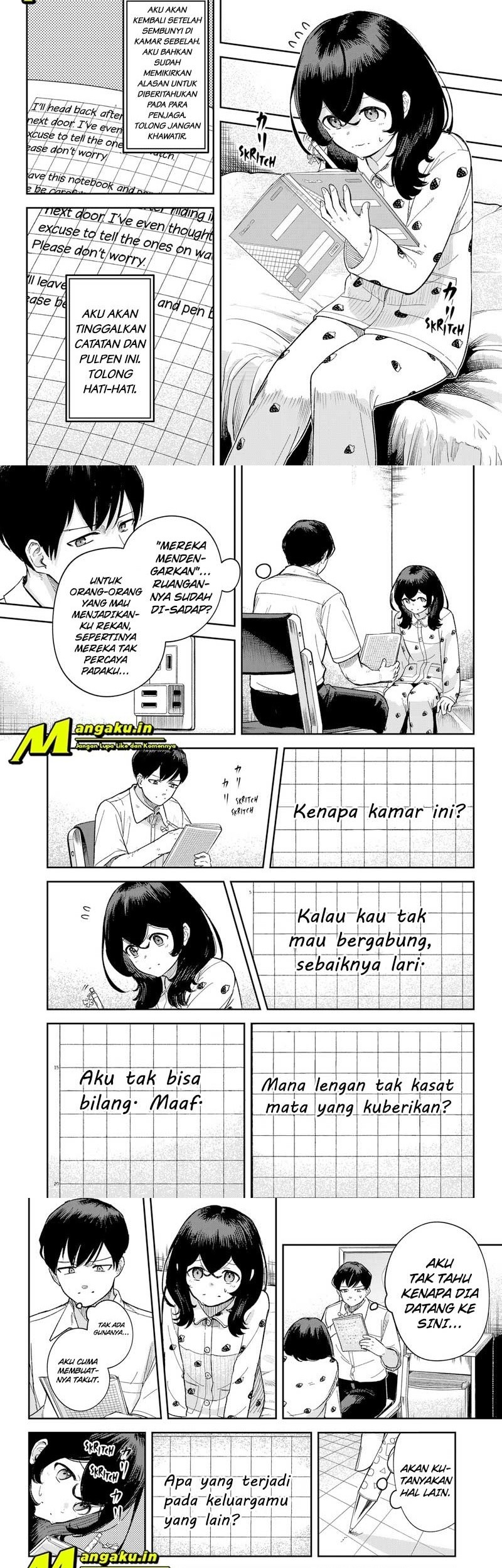 Chapter 7 - halaman 10