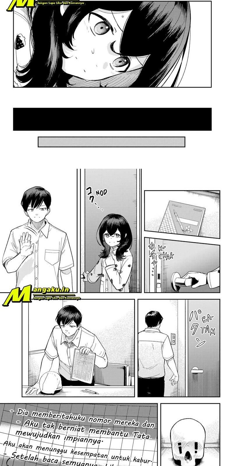 Chapter 7 - halaman 11