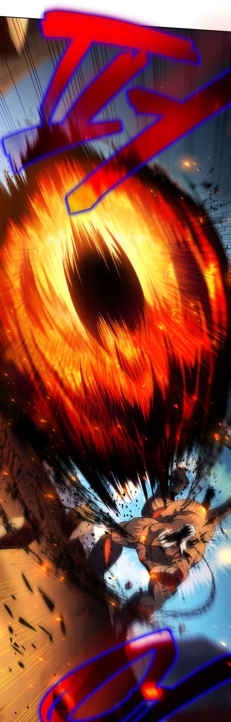 Chapter 29 - halaman 11