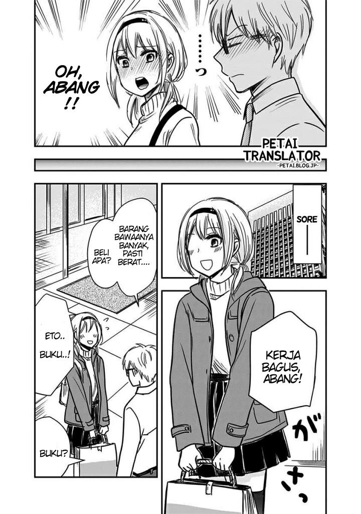 Chapter 51 - halaman 10