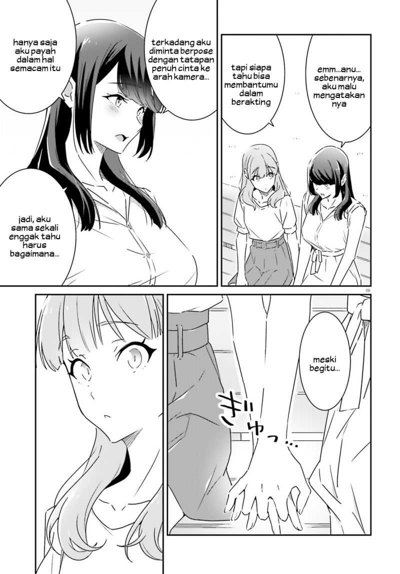 Chapter 13 - halaman 11