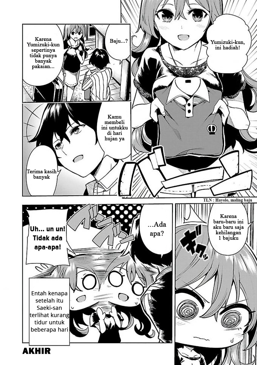 Chapter 5.5 - halaman 11