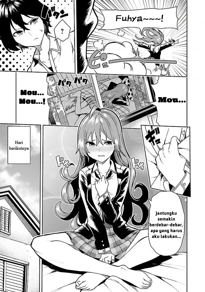 Chapter 5.5 - halaman 10