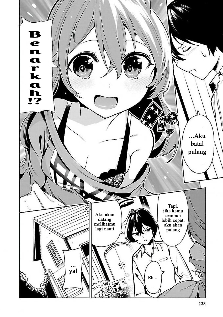 Chapter 5 - halaman 11