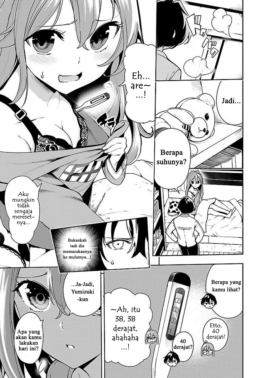 Chapter 5 - halaman 10