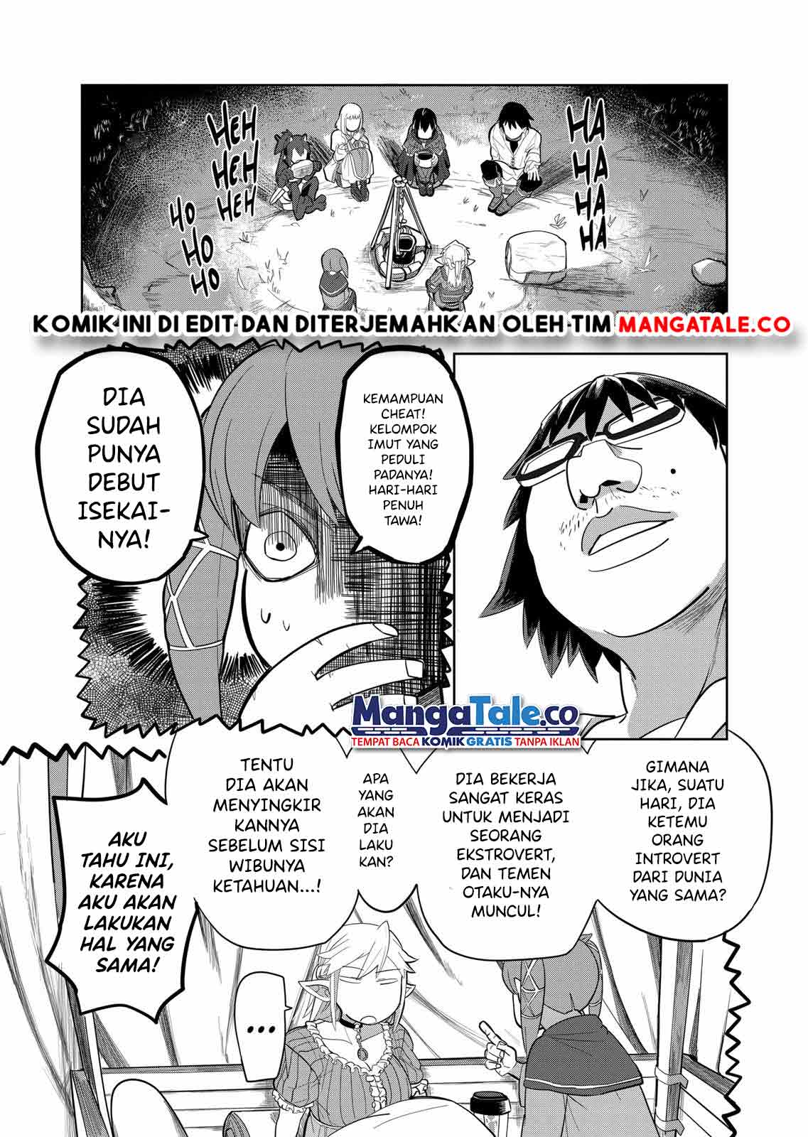 Chapter 10 - halaman 11