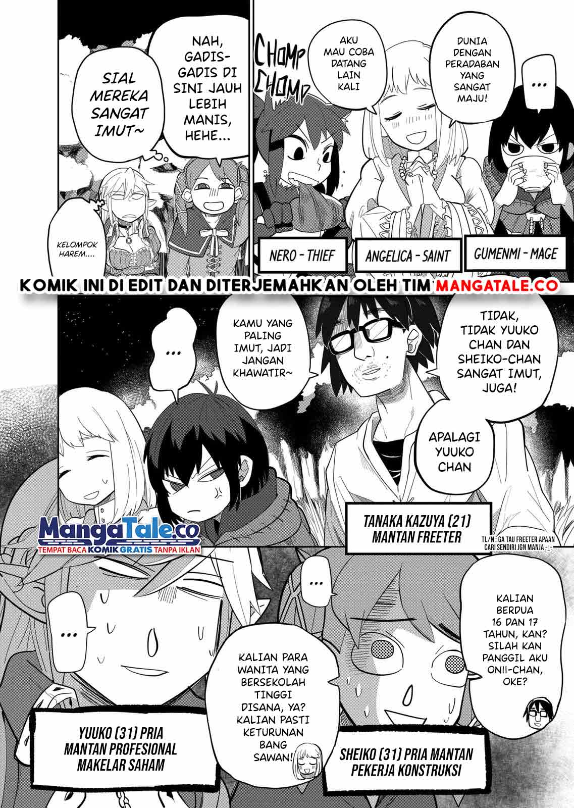 Chapter 10 - halaman 10