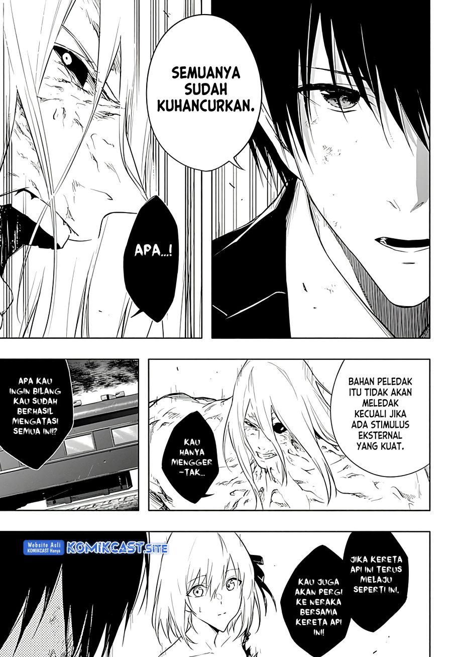 Chapter 52 - halaman 11