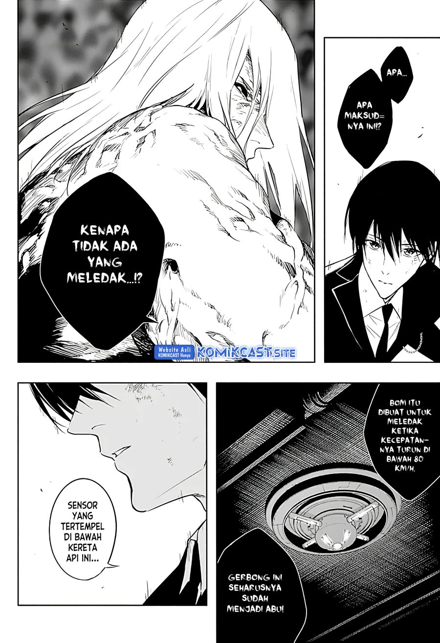 Chapter 52 - halaman 10