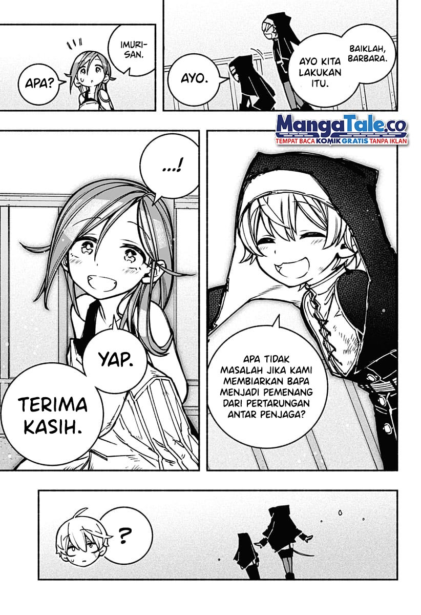 Chapter 17 - halaman 11