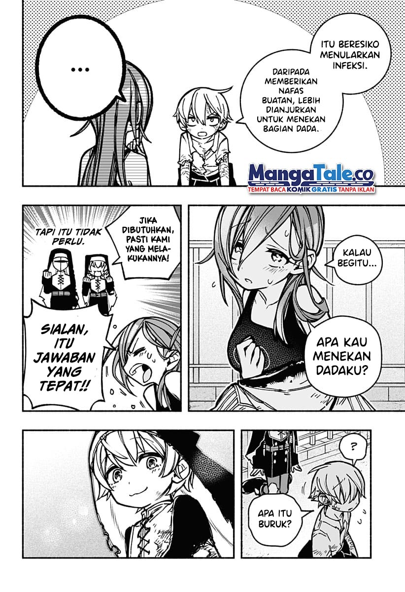 Chapter 17 - halaman 10