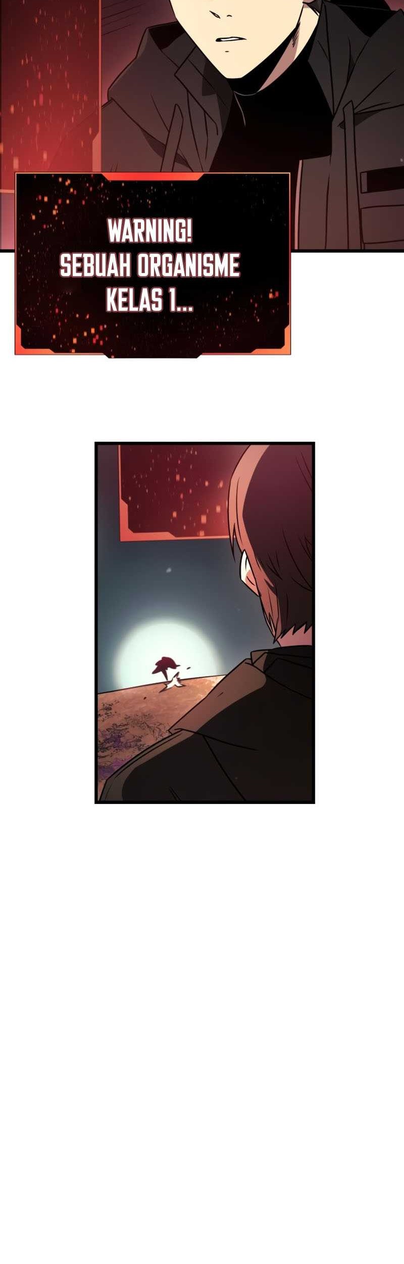 Chapter 26 - halaman 10